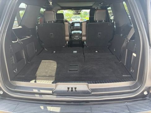 Used 2021 Ford Expedition King Ranch AWD/4WD image 36