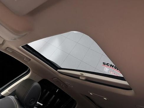 Used 2022 GMC Acadia Denali w/ LPO, Floor Liner Package AWD/4WD image 42