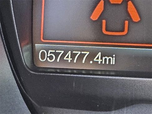 Used 2021 Ford Ranger Lariat w/ Equipment Group 501A High image 28