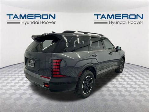 New 2026 Hyundai Palisade XRT Pro image 5