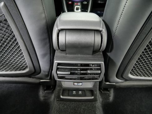 Used 2023 Audi S3 Premium Plus w/ Premium Plus Package AWD/4WD image 19