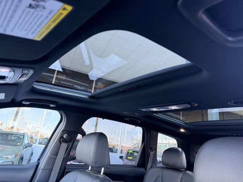 Used 2023 Kia Telluride SX X-Line image 37