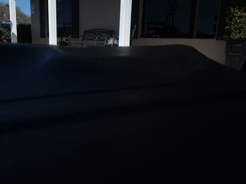 Used 2007 Honda Element EX image 24