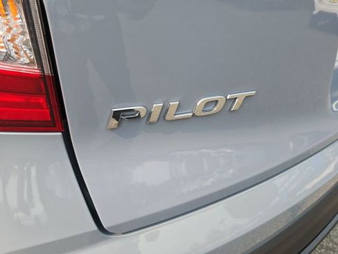 Used 2022 Honda Pilot Special Edition image 37