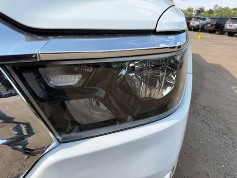 Used 2019 RAM 1500 Big Horn AWD/4WD image 9