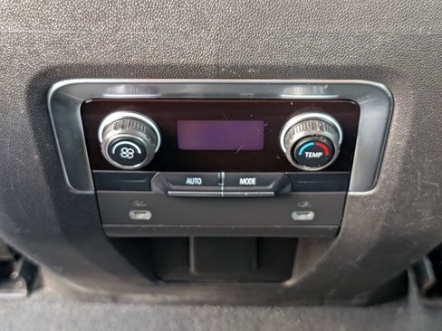 Used 2023 Chevrolet Suburban LS w/ Driver Alert Package RWD image 29