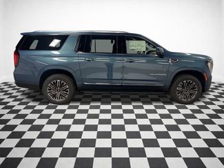 New 2026 GMC Yukon XL Elevation video 2