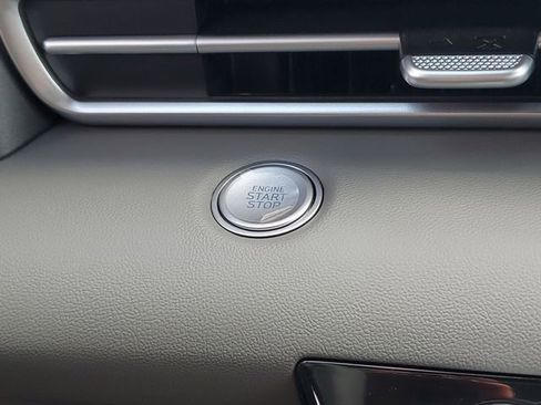 New 2026 Hyundai Elantra Sport FWD image 28