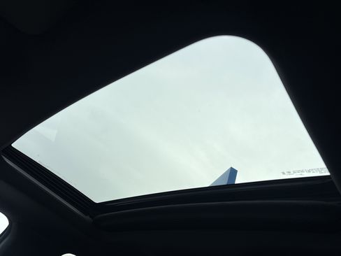 New 2026 Chevrolet Colorado Z71 w/ Technology Package image 16