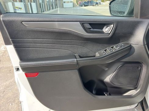 Used 2023 Ford Escape Active image 20