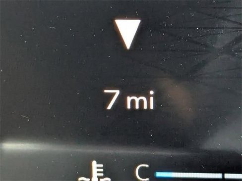 New 2026 GMC Sierra 1500 Denali image 35