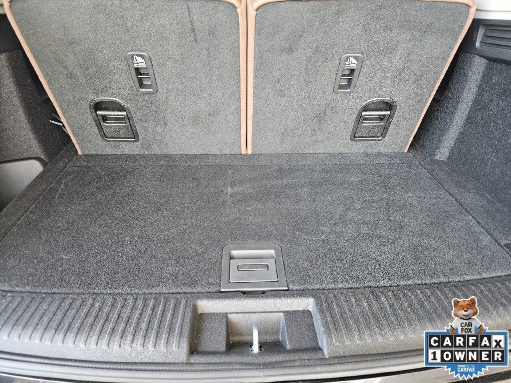 Used 2026 Acura MDX w/ Technology Package FWD image 34