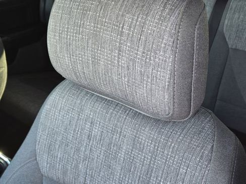 Used 2021 Ford F150 XLT w/ Equipment Group 302A High image 14