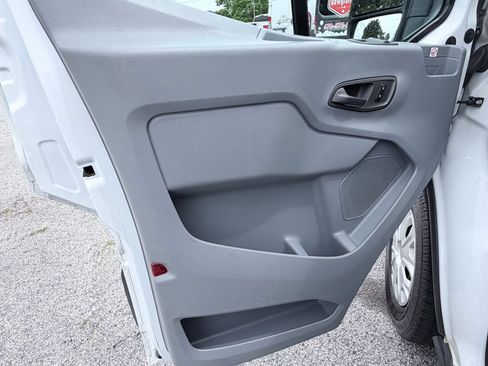 Used 2019 Ford Transit 350 XLT RWD image 23