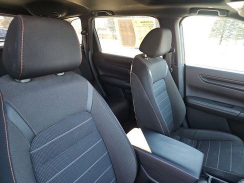 Used 2023 Honda CR-V Sport image 12