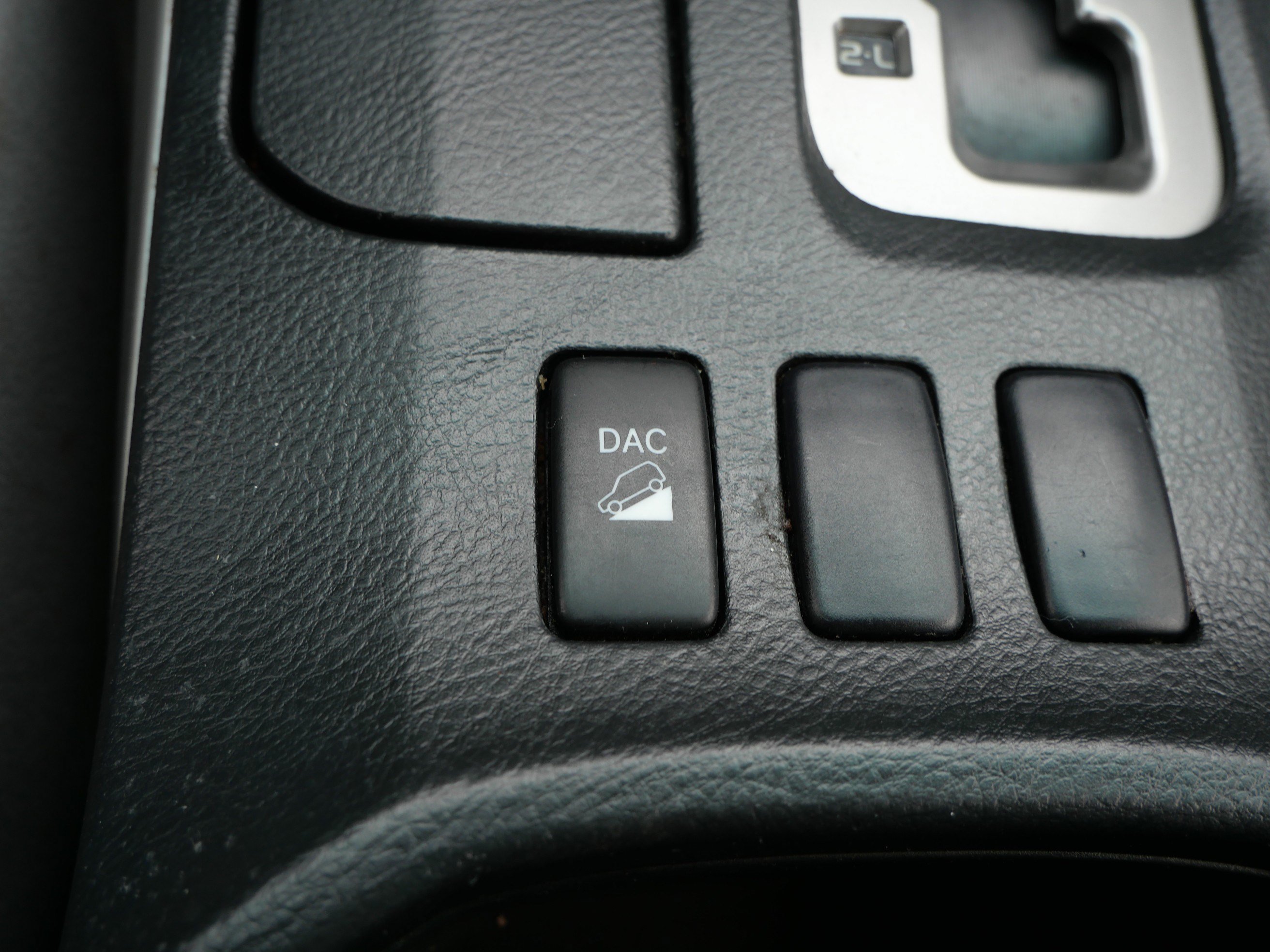 Used 2007 Toyota 4Runner SR5 AWD/4WD image 31