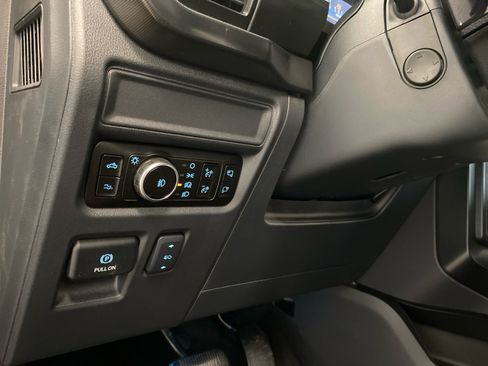 New 2026 Ford F150 Raptor image 24