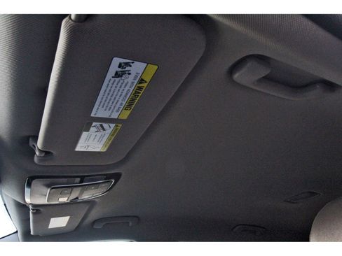 Used 2023 Hyundai Santa Fe SEL w/ Cargo Package image 30