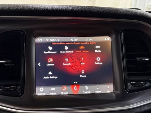 Used 2019 Dodge Challenger R/T RWD image 31