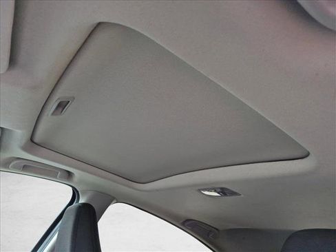 Used 2022 Honda HR-V EX image 13