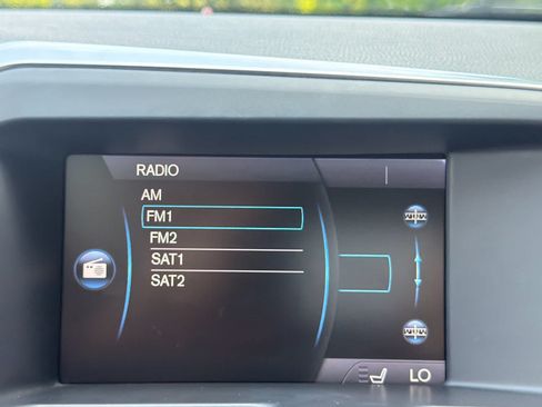Used 2014 Volvo XC60 3.2 FWD image 31