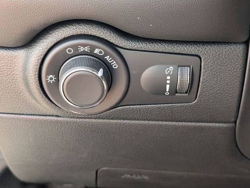 New 2026 Dodge Durango GT image 15