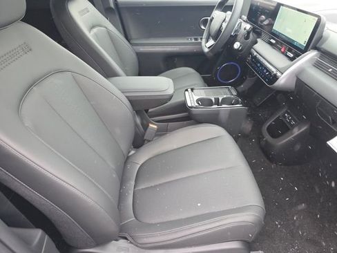 New 2026 Hyundai Ioniq 5 Limited image 31