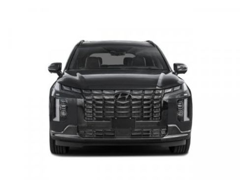 New 2025 Hyundai Palisade Calligraphy image 7