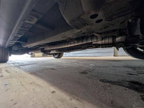 Used 2007 Honda Pilot EX-L image 18