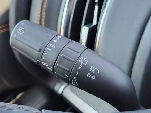 Certified 2025 Ford Expedition Tremor image 34