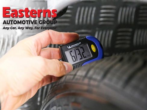 Used 2016 Acura TLX V6 w/ Technology Package image 29