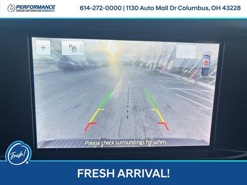 Used 2021 Ford F150 XLT w/ XTR Package image 24