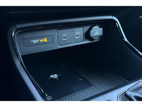 Used 2026 Honda CR-V Sport image 31