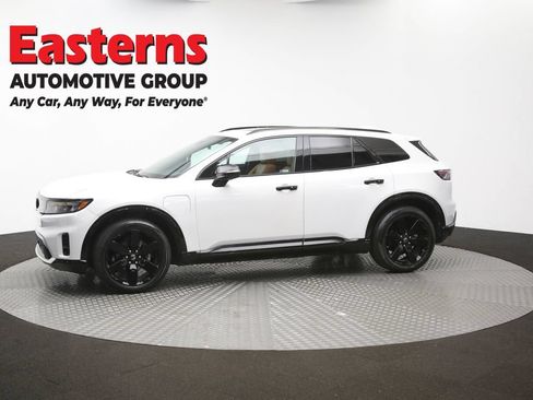 Used 2024 Honda Prologue Elite image 58