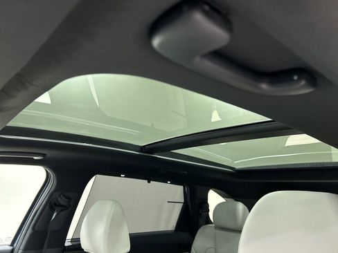 New 2026 Kia Sorento SX Prestige image 28