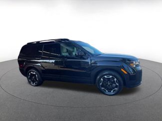 Used 2025 Hyundai Santa Fe SEL video 2