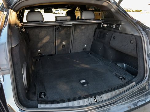 Used 2020 Alfa Romeo Stelvio Quadrifoglio w/ Nero Edizone Quadrifoglio image 62