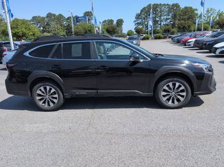 Used 2023 Subaru Outback Limited AWD/4WD video 2