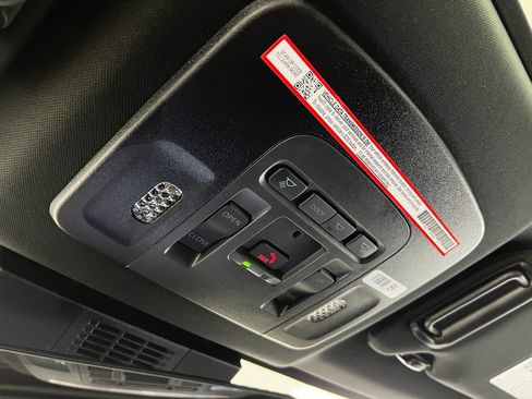 Used 2026 Toyota Camry Hybrid w/ Multimedia Upgrade Package AWD/4WD image 26