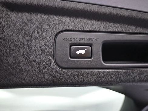 Used 2022 Acura MDX SH-AWD image 24