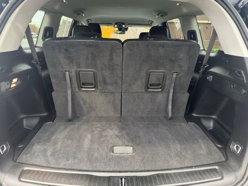 Used 2022 Jeep Grand Cherokee L Limited image 6