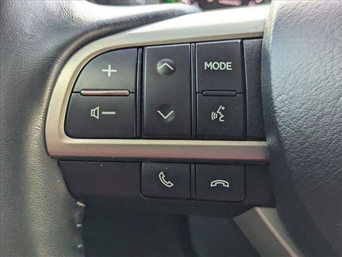 Used 2017 Lexus RX 350 AWD image 13