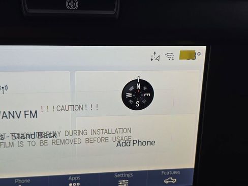 New 2026 Ford F250 XL w/ STX Appearance Package image 23