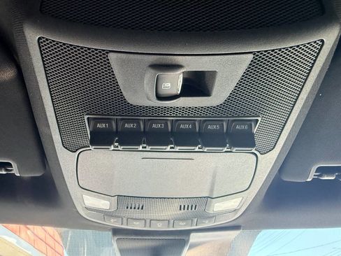 Used 2022 Ford F350 Platinum AWD/4WD image 30