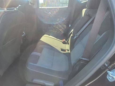 Certified 2025 Chevrolet Blazer LT image 86