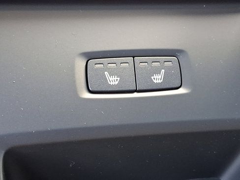 New 2026 Volvo XC60 B5 Plus w/ Protection Package Premier image 6