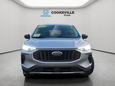 Used 2023 Ford Escape Active image 4