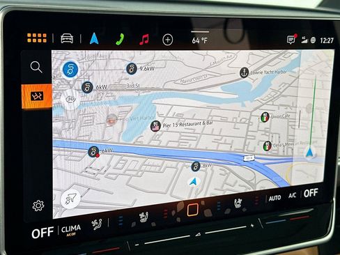 New 2025 Volkswagen ID. Buzz 1st Edition image 19