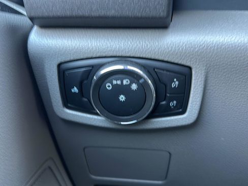 Used 2022 Ford F250 XL w/ STX Appearance Package AWD/4WD image 20