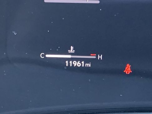 Used 2025 Lexus TX 350 AWD w/ Technology Package image 22